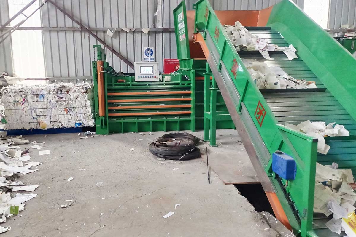 客户案例 客户案例